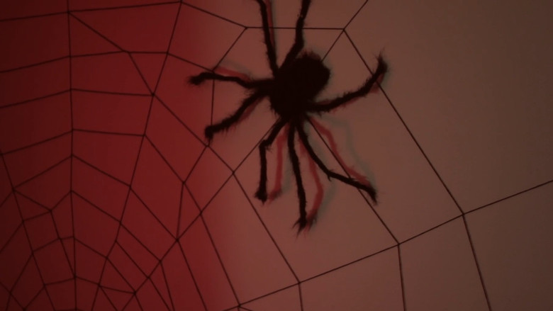 Imatge de An Off Day