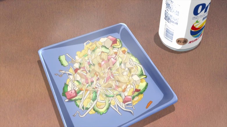 Episode still