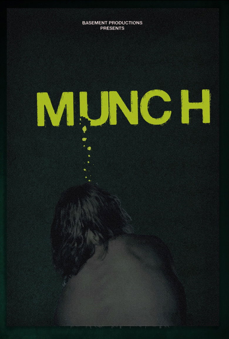 Imatge de Munch