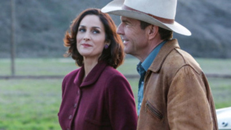 Still from Vegas - Season 1 Episode 13