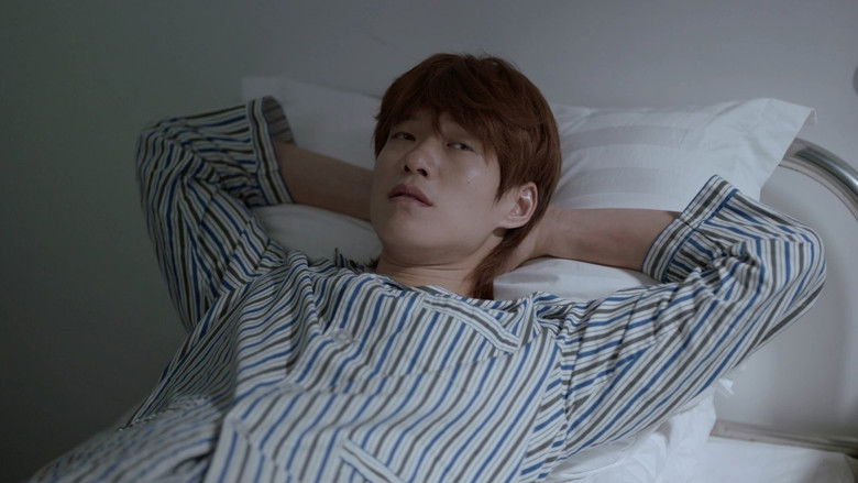 Still image for I Am a Superstar season 1 episode 17: Episode 17 Still image for I Am a Superstar season 1 episode 17: Episode 17