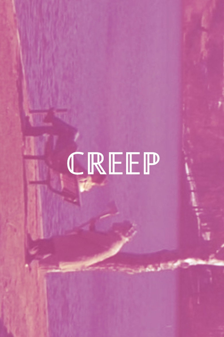 Imatge de Creep