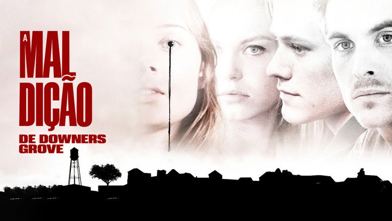 The Curse of Downers Grove image 3