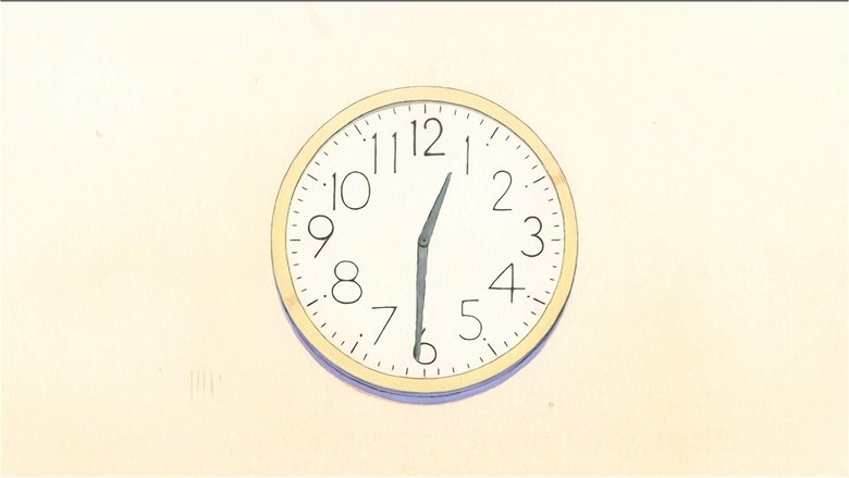 Still image for Lucky Star season 1 episode 4: The Problem of Willingness Still image for Lucky Star season 1 episode 4: The Problem of Willingness