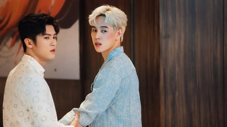 Still image for Exclusive Love season 1 episode 8: The Birthday Wish That Was Rejected Still image for Exclusive Love season 1 episode 8: The Birthday Wish That Was Rejected