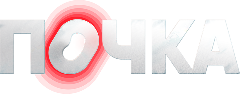 Почка
