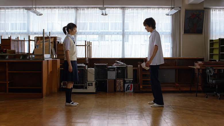 scenes 61