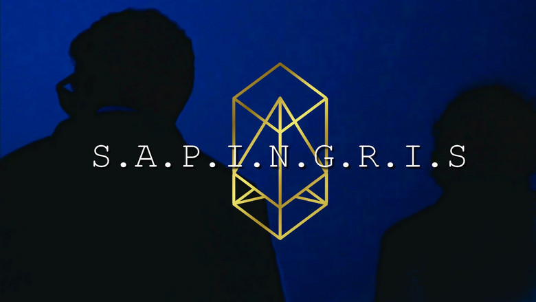 Imatge de S.a.p.i.n.g.r.i.s.