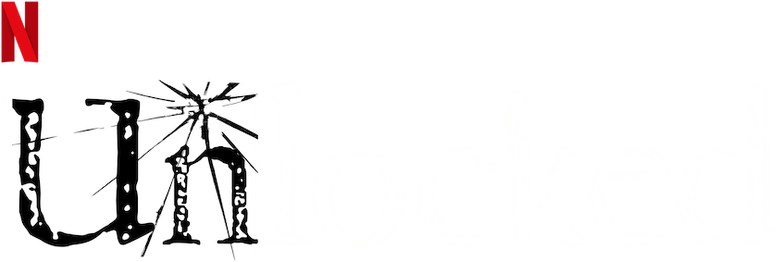 Imagen de Identidad Desbloqueada