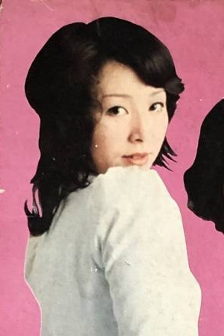 Akemi Nijo