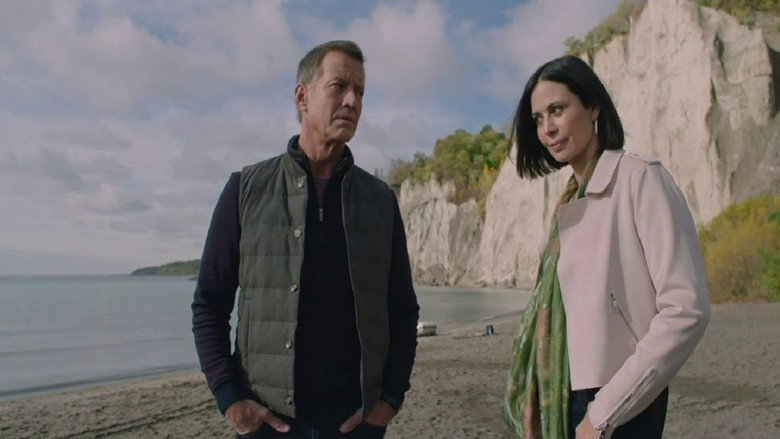 Still from Good Witch - Season 7 Episode 1