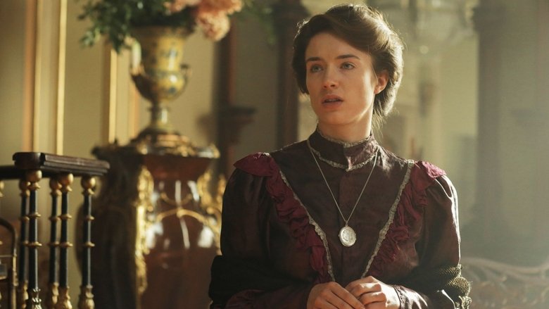 Still image for Polowanie na ćmy season 1 episode 1: Episode 1 Still image for Polowanie na ćmy season 1 episode 1: Episode 1