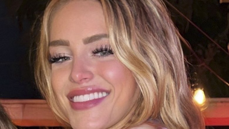 Still image for Lethally Blonde season 1 episode 1: Too Fast Too Furious Still image for Lethally Blonde season 1 episode 1: Too Fast Too Furious