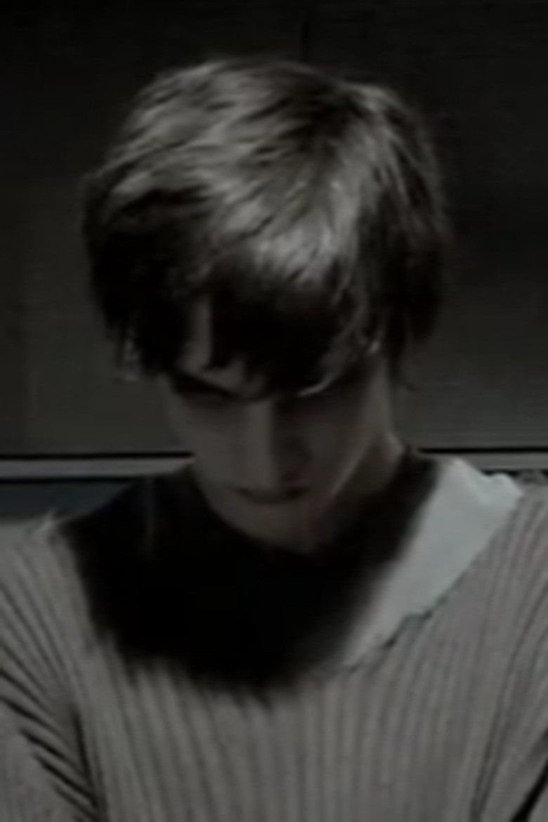 Imatge de The Ambassador