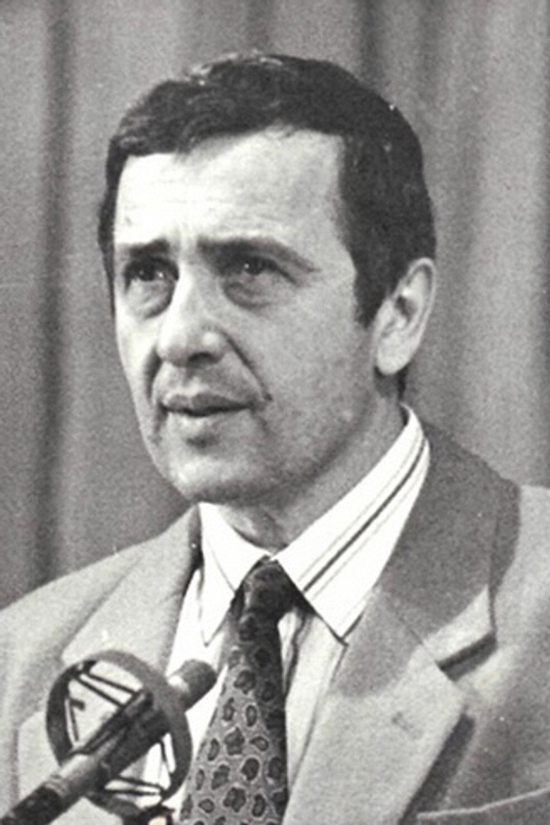Ivan Karabyts photo 2