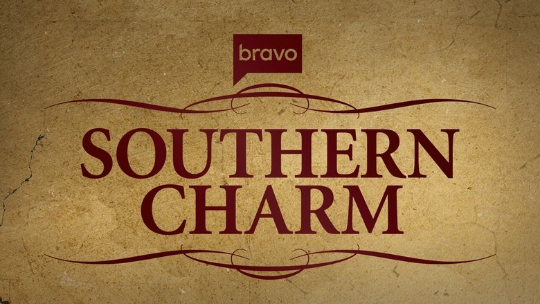 Southern Charm (2014)