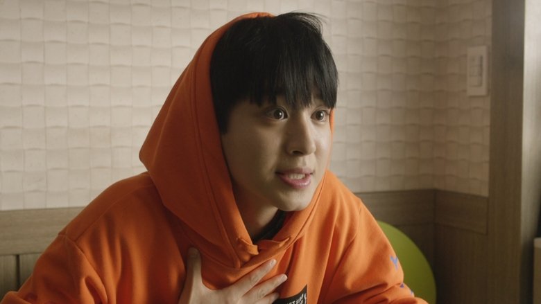 Still image for Top Management season 1 episode 1: Into the New World