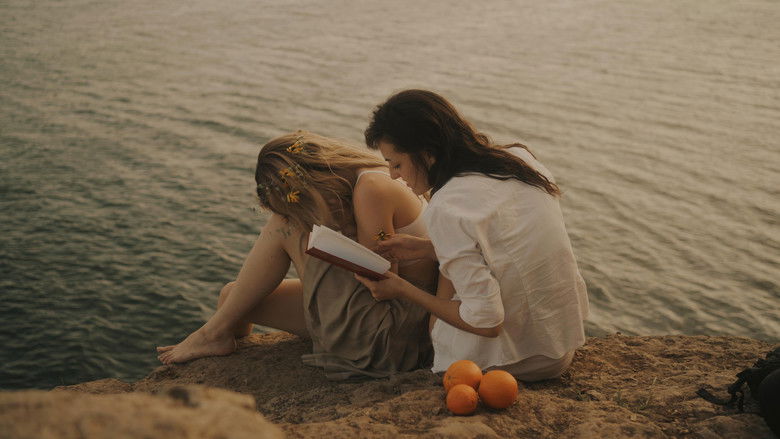 Gallery image from 8yLC3TfzMZJ6kBFKK0VHtgQmECo.jpg