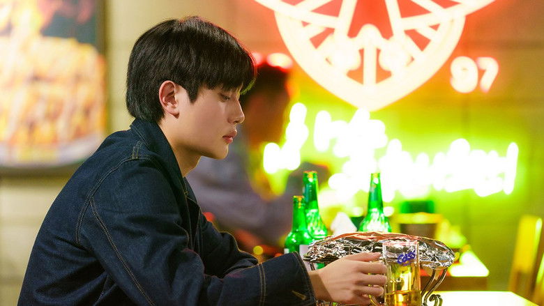 Still image for All The Liquors season 1 episode 3: Episode 3 Still image for All The Liquors season 1 episode 3: Episode 3