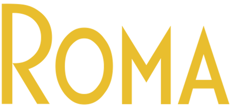 Imagen de Roma