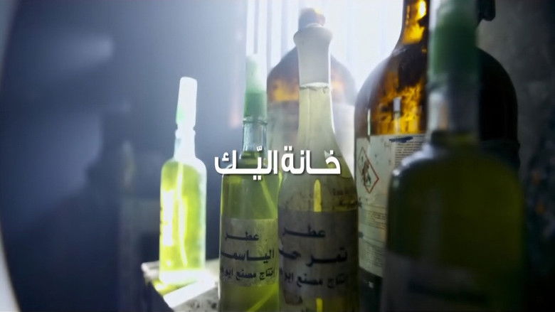 Gallery image from 8yOlBtO3cTNjC9svoP5XJhciNVP.jpg