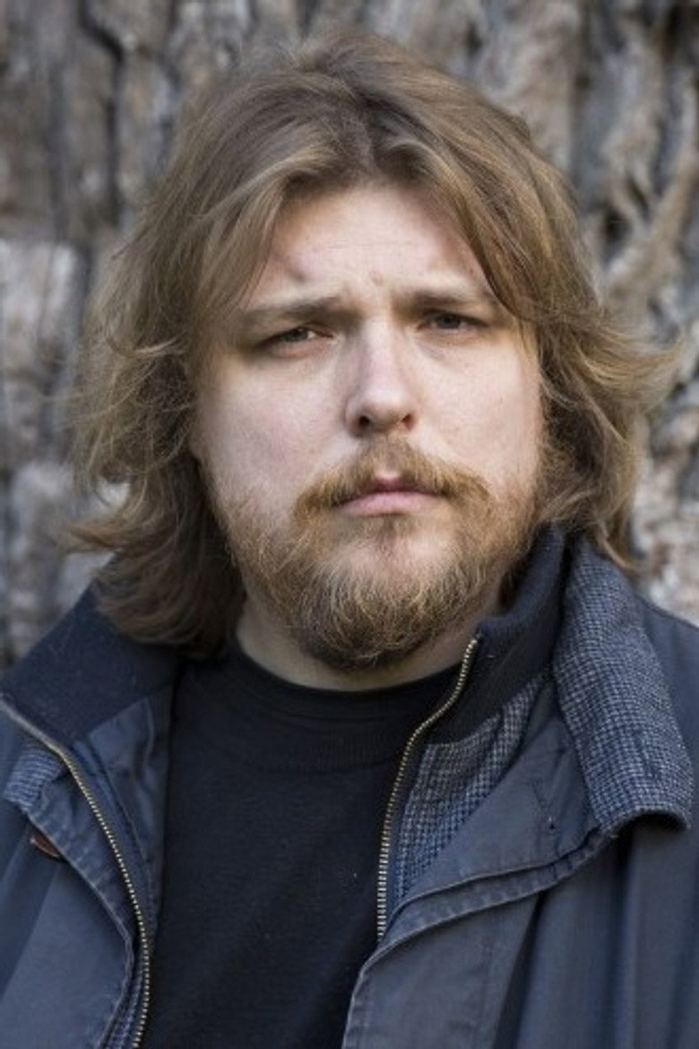 Rasmus Merivoo photo 2