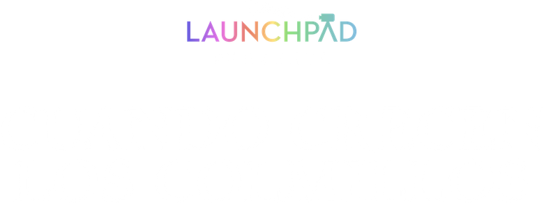 Imagen de Cuando crecen los colmillos