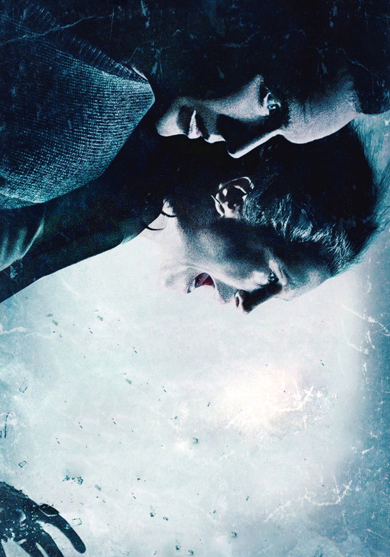 Imatge de L'expedient Warren: Obligat pel dimoni