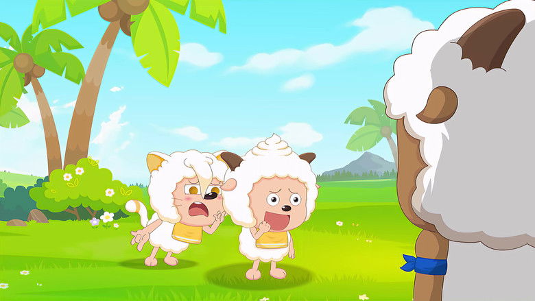 Still image for The Great Rescue season 1 episode 25: Episode 25 Still image for The Great Rescue season 1 episode 25: Episode 25