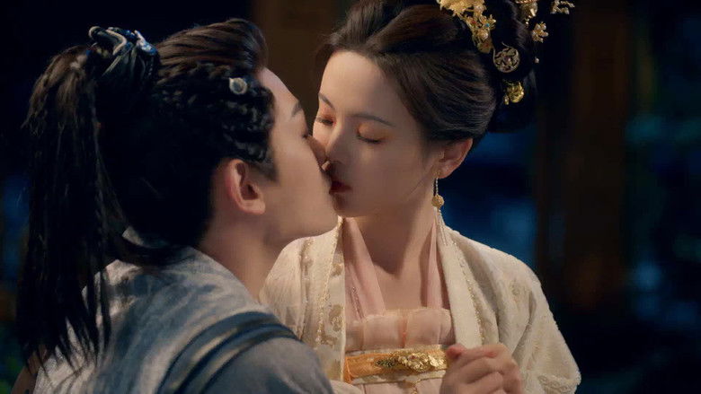 Still image for Love You Seven Times season 1 episode 24: Episode 24 Still image for Love You Seven Times season 1 episode 24: Episode 24