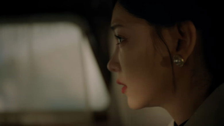 Still image for Diary of Miss Zhao season 1 episode 6: Episode 6 Still image for Diary of Miss Zhao season 1 episode 6: Episode 6