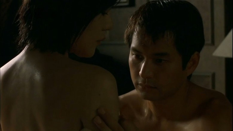scenes 25
