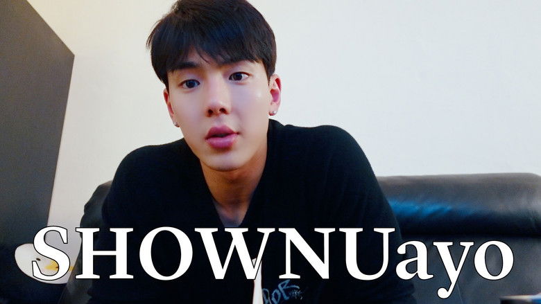 Still image for SHOWNUayo season 1 episode 12: EP.12