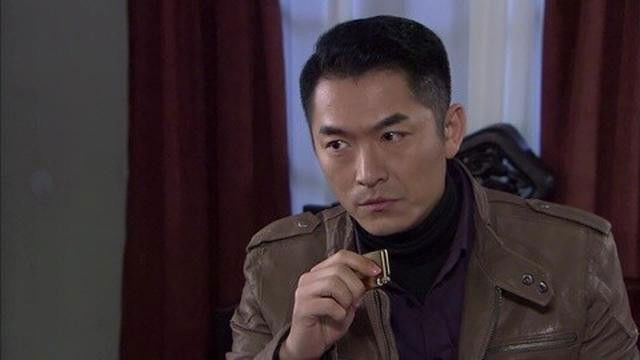 Still image for The Rescue of Hong Kong season 1 episode 10: Episode 10 Still image for The Rescue of Hong Kong season 1 episode 10: Episode 10