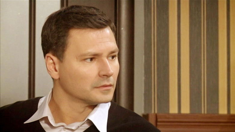 Still image for Катина любовь season 1 episode 42: Episode 42 Still image for Катина любовь season 1 episode 42: Episode 42