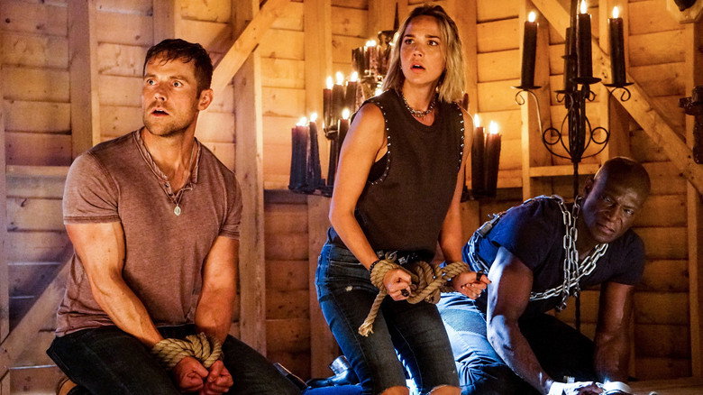 Still from Midnight, Texas - Season 2 Episode 8
