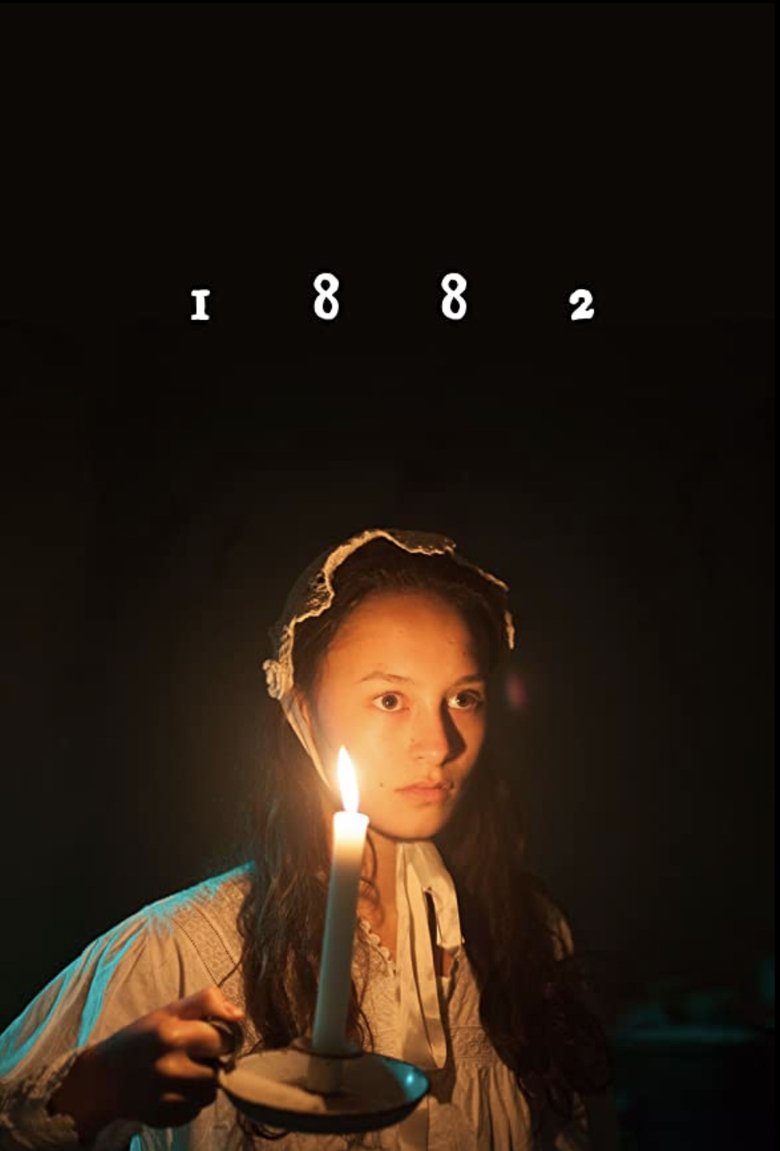 1882 main poster