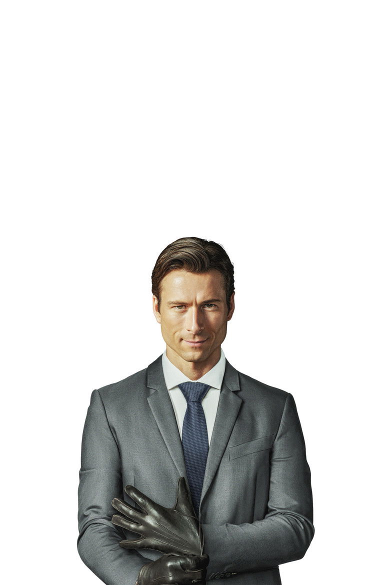 Imatge de How to Make a Killing