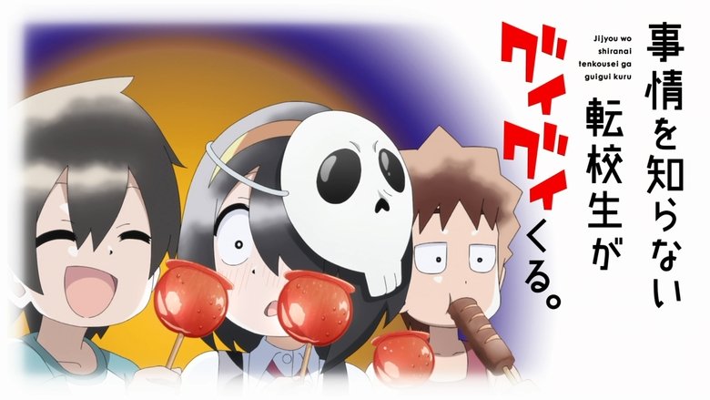 Gallery image from 8yb1usfTmMJyreSXMDUqgtmyk1v.jpg