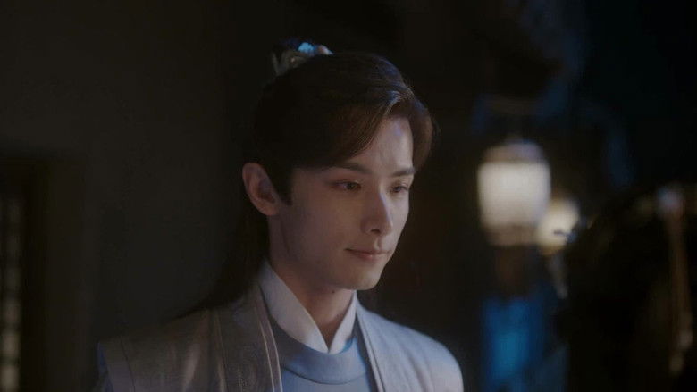 Still image for Debit Queen season 1 episode 18: Episode 18