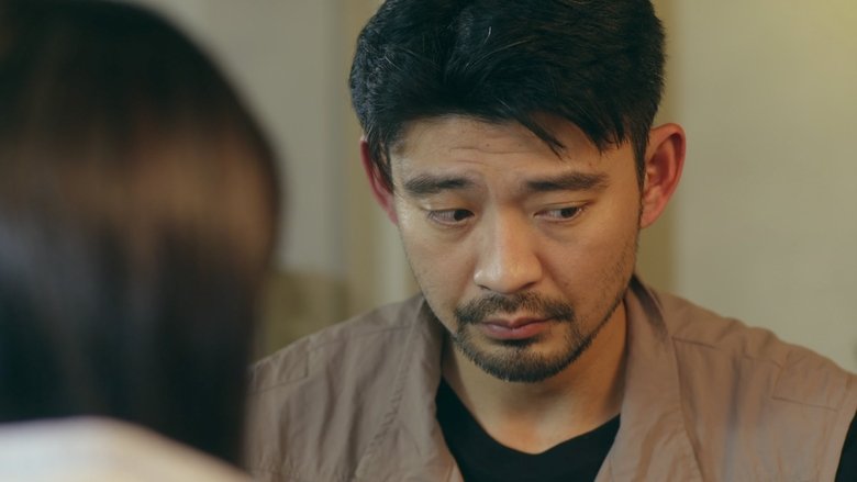 Still image for Lion Pride season 1 episode 3: Episode 3 Still image for Lion Pride season 1 episode 3: Episode 3