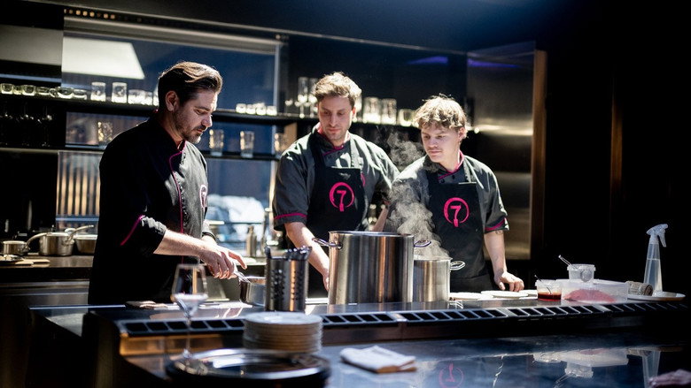 Image d'arrière-plan 3 du film Když se zhasne