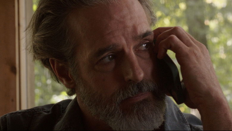 Gallery image from 8yjNU6HaJG3q4Dg6FPg4FnxPDth.jpg