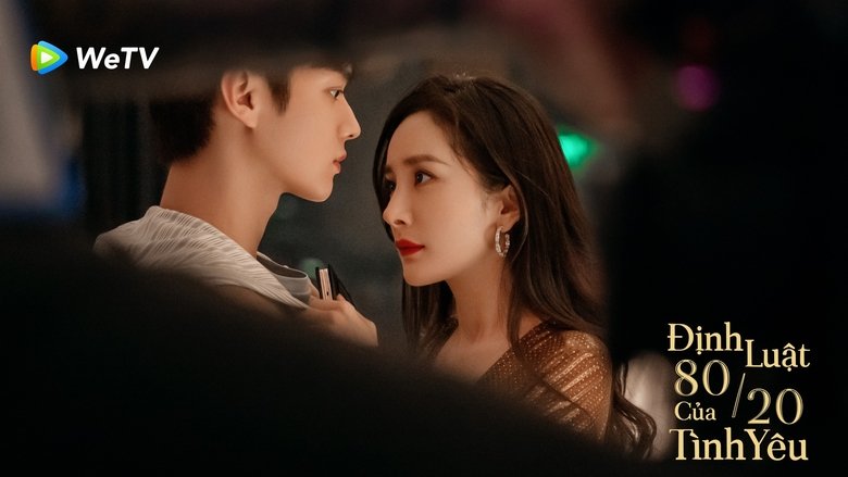 Gallery image from 8ykLhyG0QnLXSoVnxzVijpgmQOe.jpg