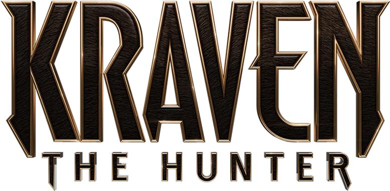 Imagen de Kraven el cazador
