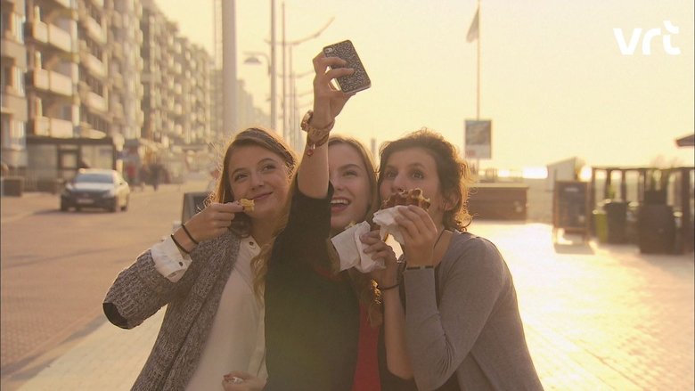 Still image for D5R season 1 episode 22: Episode 22