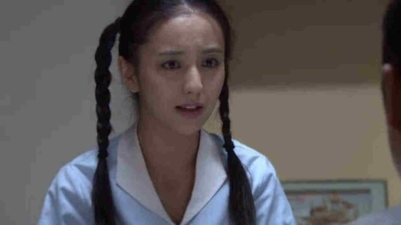 Still image for Aftershock season 1 episode 10: Episode 10