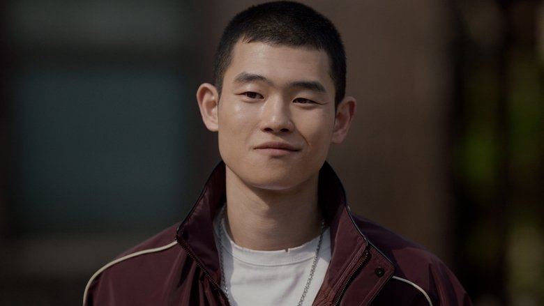 Still image for Doubt season 1 episode 4: How can you be so sure? Still image for Doubt season 1 episode 4: How can you be so sure?