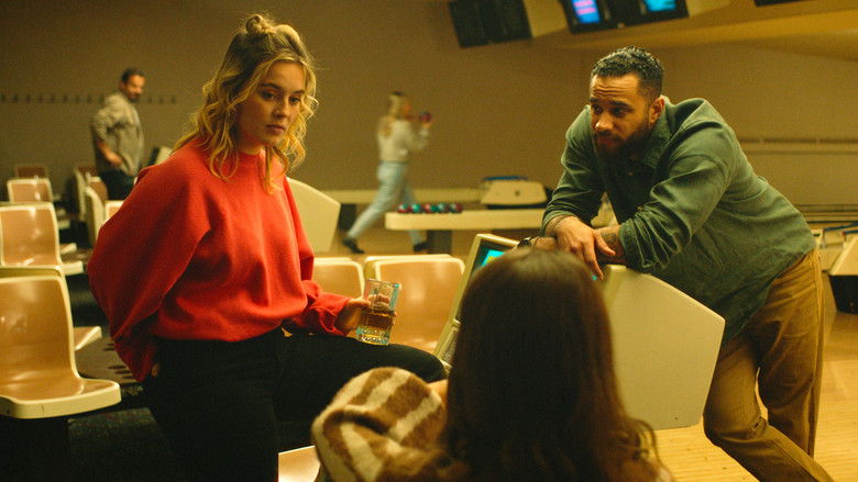 Still image for Belle-mère season 1 episode 7: Episode 7