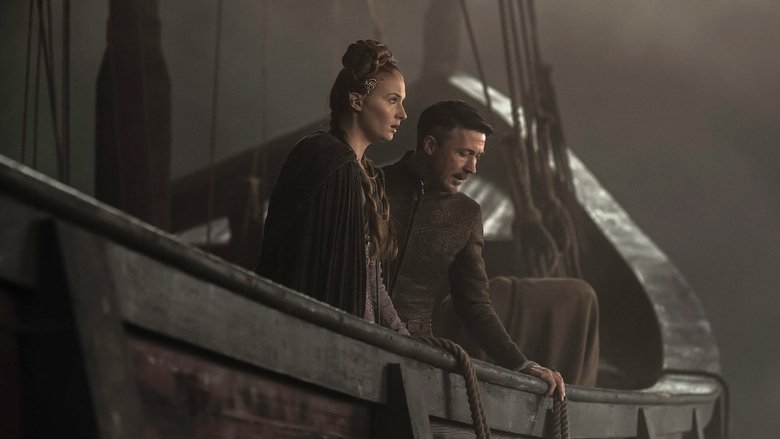 game of thrones sezonul 4 episodul 3 serial online game of thrones sezonul 4 episodul 3 serial online